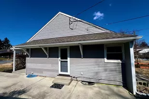 1191 Shoreham Rd, Camp Hill, PA 17011 - Photo 4