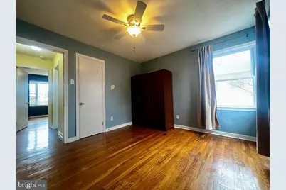 1191 Shoreham Road, Camp Hill, PA 17011 - Photo 34