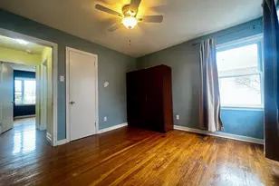 1191 Shoreham Rd, Camp Hill, PA 17011 - Photo 34