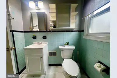 1191 Shoreham Road, Camp Hill, PA 17011 - Photo 32