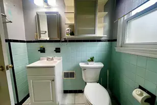 1191 Shoreham Rd, Camp Hill, PA 17011 - Photo 32