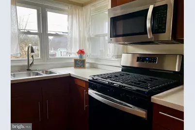 1191 Shoreham Road, Camp Hill, PA 17011 - Photo 24