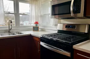 1191 Shoreham Rd, Camp Hill, PA 17011 - Photo 24