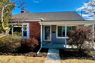 1191 Shoreham Rd, Camp Hill, PA 17011 - Photo 1