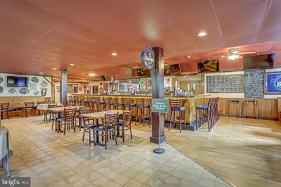 5 W Pine Street, Mount Holly Springs, PA 17065 - Photo 10