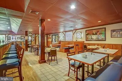 5 W Pine Street, Mount Holly Springs, PA 17065 - Photo 12