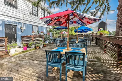 5 W Pine Street, Mount Holly Springs, PA 17065 - Photo 8