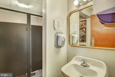 5 W Pine Street, Mount Holly Springs, PA 17065 - Photo 28