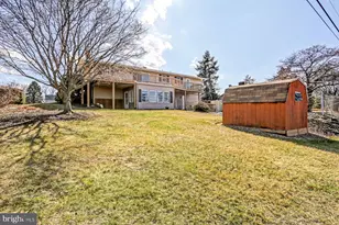 503 Park Hills Dr, Mechanicsburg, PA 17055 - Photo 40