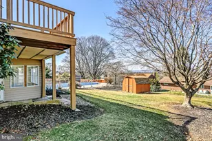 503 Park Hills Dr, Mechanicsburg, PA 17055 - Photo 36