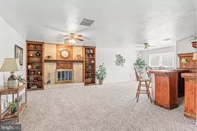 503 Park Hills Drive, Mechanicsburg, PA 17055 - Photo 24