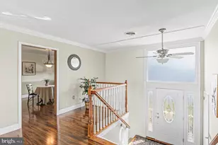 503 Park Hills Dr, Mechanicsburg, PA 17055 - Photo 4