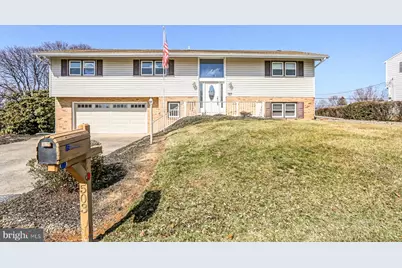 503 Park Hills Drive, Mechanicsburg, PA 17055 - Photo 1