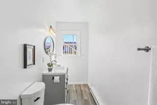 503 Park Hills Dr, Mechanicsburg, PA 17055 - Photo 32