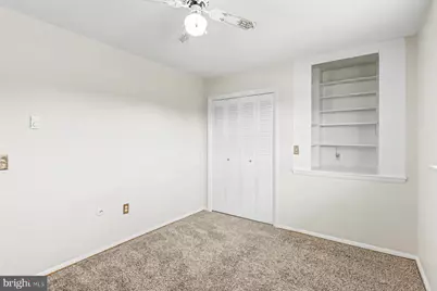 503 Park Hills Drive, Mechanicsburg, PA 17055 - Photo 18