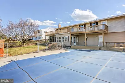 503 Park Hills Drive, Mechanicsburg, PA 17055 - Photo 38