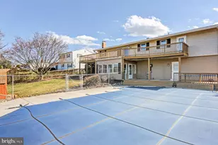 503 Park Hills Dr, Mechanicsburg, PA 17055 - Photo 38