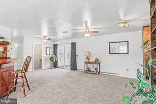 503 Park Hills Dr, Mechanicsburg, PA 17055 - Photo 26