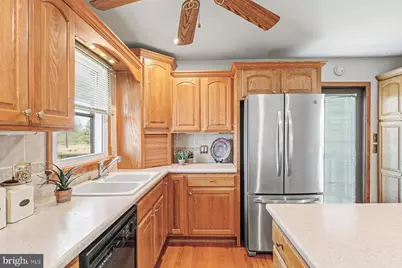 503 Park Hills Drive, Mechanicsburg, PA 17055 - Photo 14