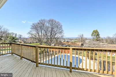 503 Park Hills Drive, Mechanicsburg, PA 17055 - Photo 34