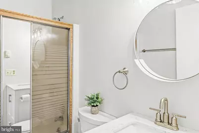 503 Park Hills Drive, Mechanicsburg, PA 17055 - Photo 16