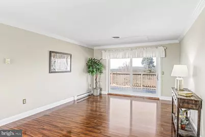 503 Park Hills Drive, Mechanicsburg, PA 17055 - Photo 8