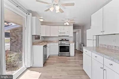 543 Magaro Road, Enola, PA 17025 - Photo 8