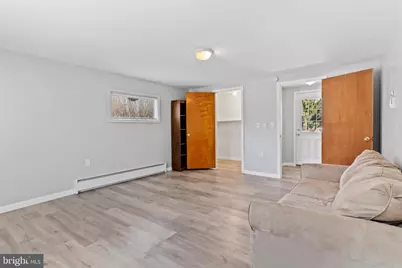 543 Magaro Road, Enola, PA 17025 - Photo 16