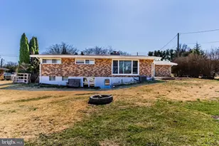 543 Magaro Rd, Enola, PA 17025 - Photo 32