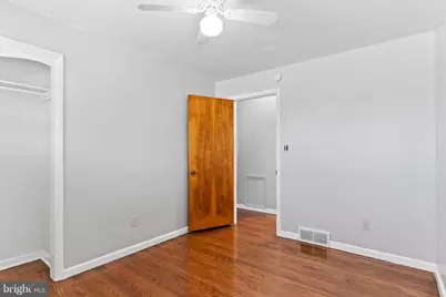 543 Magaro Road, Enola, PA 17025 - Photo 20