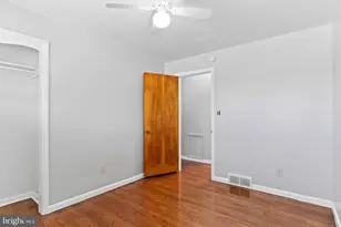 543 Magaro Rd, Enola, PA 17025 - Photo 20