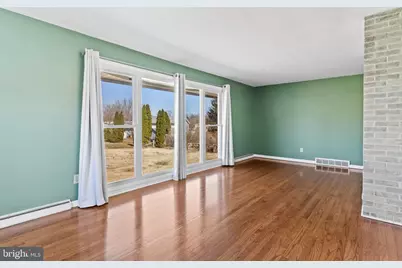 543 Magaro Road, Enola, PA 17025 - Photo 14