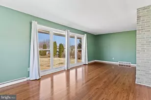 543 Magaro Rd, Enola, PA 17025 - Photo 14