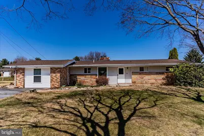 543 Magaro Road, Enola, PA 17025 - Photo 2