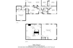 543 Magaro Rd, Enola, PA 17025 - Photo 36