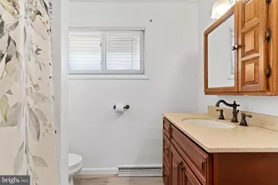 543 Magaro Road, Enola, PA 17025 - Photo 18