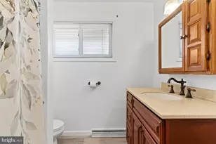 543 Magaro Rd, Enola, PA 17025 - Photo 18