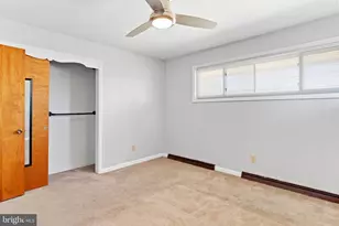 543 Magaro Rd, Enola, PA 17025 - Photo 22