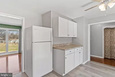 543 Magaro Road, Enola, PA 17025 - Photo 10