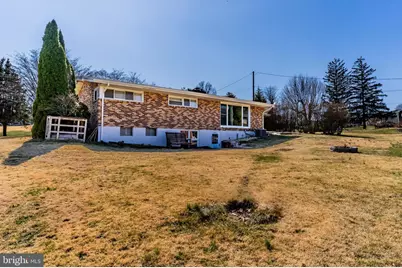 543 Magaro Road, Enola, PA 17025 - Photo 30