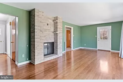 543 Magaro Road, Enola, PA 17025 - Photo 12