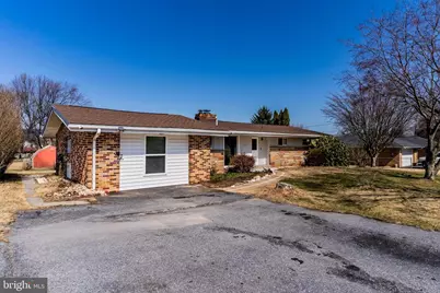 543 Magaro Road, Enola, PA 17025 - Photo 4