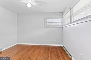 543 Magaro Rd, Enola, PA 17025 - Photo 24