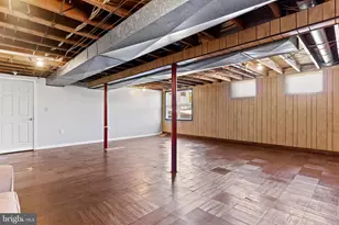 543 Magaro Rd, Enola, PA 17025 - Photo 26