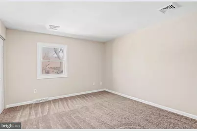 1115 Nanroc Drive, Mechanicsburg, PA 17055 - Photo 8