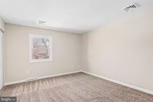 1115 Nanroc Dr, Mechanicsburg, PA 17055 - Photo 8