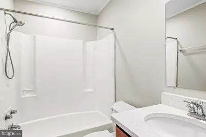 1115 Nanroc Drive, Mechanicsburg, PA 17055 - Photo 10