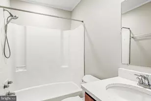 1115 Nanroc Dr, Mechanicsburg, PA 17055 - Photo 10