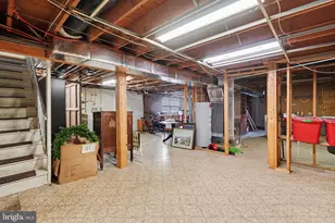 3925 Sullivan St, Mechanicsburg, PA 17050 - Photo 14