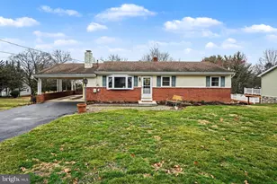 3925 Sullivan St, Mechanicsburg, PA 17050 - Photo 1